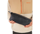 Marmot Highlander Hoody Men