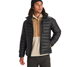 Marmot Highlander Hoody Men