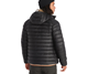 Marmot Highlander Hoody Men