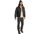 Marmot Highlander Hoody Men
