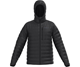 Marmot Highlander Hoody Men