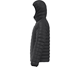 Marmot Highlander Hoody Men