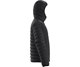 Marmot Highlander Hoody Men