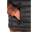 Marmot Highlander Vest Men