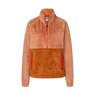 Marmot Homestead Fleece 1/2 Zip Women