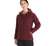 Marmot Novus Hoody Women Port Royal