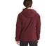 Marmot Novus Hoody Women Port Royal