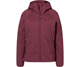 Marmot Novus Hoody Women Port Royal