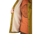 Marmot Ridgeshield Heavyweight Sherpa Lined Flannel LS Shirt Women