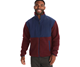 Marmot Wiley Polartec Jacket Men