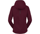 Sweet Protection Crusader Primaloft Jacket Women Red Wine