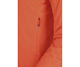 Rab Xenair Alpine Light Jacket Women Red Grapefruit