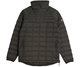 Mountain Works Aerial Down Sweater Military