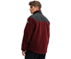 Mountain Works Hybrid Pile Fleece Jacket