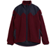 Mountain Works Hybrid Pile Fleece Jacket