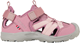 Viking Adventure Sandals Kids Pink/Dusty Pink