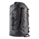 Klättermusen Ydalir Duffelbag 80L