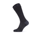 Sealskinz Waterproof All Weather Mid Socks with Hydrostop