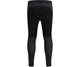 Icebreaker 125 ZoneKnit Leggings Men