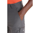 Icebreaker Hike Pants Men