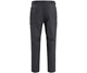 Icebreaker Hike Pants Men