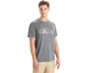 Icebreaker Tech Lite II Nature Sprint SS Tee Men