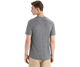 Icebreaker Tech Lite II Nature Sprint SS Tee Men