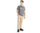 Icebreaker Tech Lite II Nature Sprint SS Tee Men