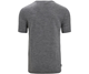 Icebreaker Tech Lite II Nature Sprint SS Tee Men