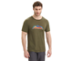 Icebreaker Tech Lite II TBC SS Tee Men