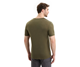 Icebreaker Tech Lite II TBC SS Tee Men