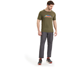 Icebreaker Tech Lite II TBC SS Tee Men