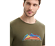 Icebreaker Tech Lite II TBC SS Tee Men