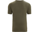 Icebreaker Tech Lite II TBC SS Tee Men