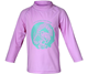 Isbjörn Sealion Sun Sweater Kids Bubblegum