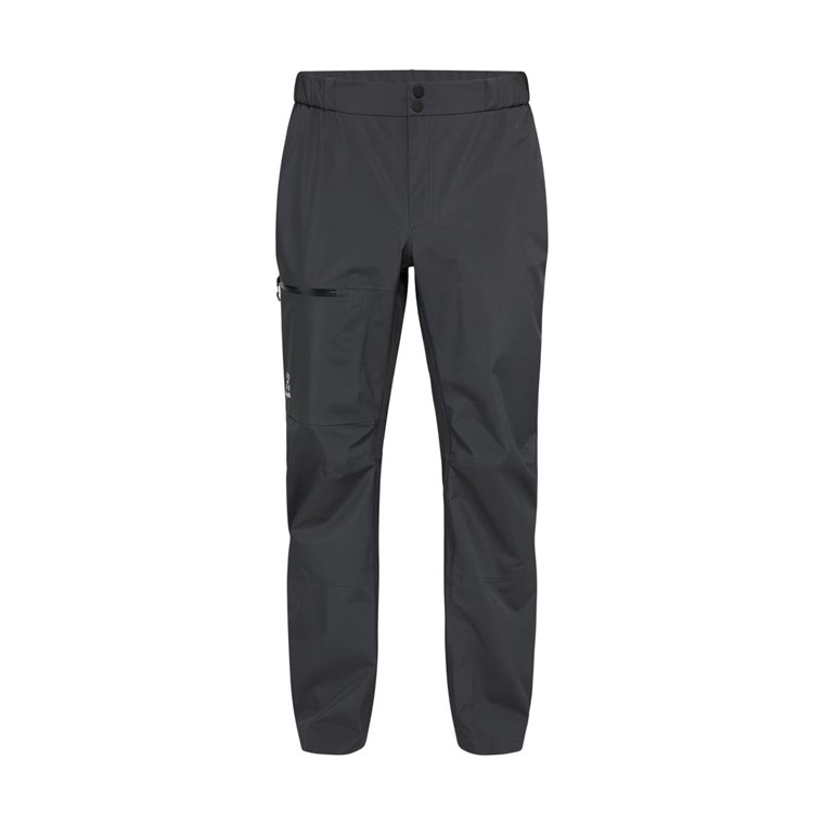 Haglöfs Front Proof Pants Men