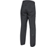 Haglöfs Front Proof Pants Men