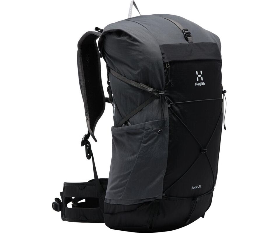 Alternativ bild 1 för Haglöfs L.I.M Airak 38ack