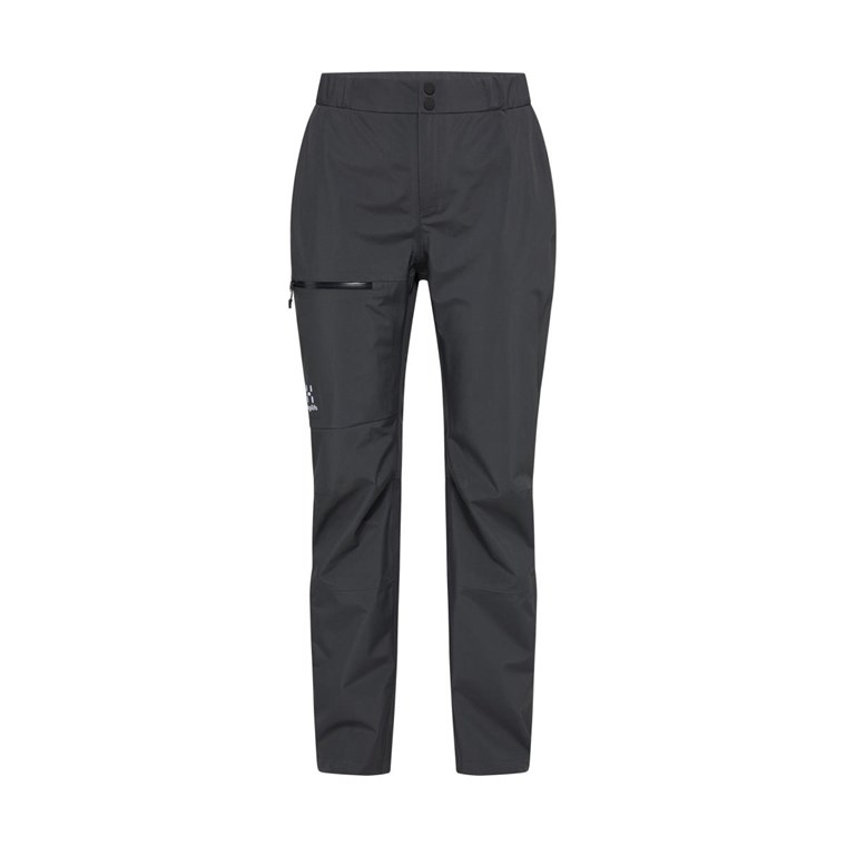 Haglöfs Front Proof Pant Women