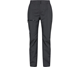 Haglöfs Front Proof Pant Women