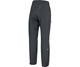 Haglöfs Front Proof Pant Women