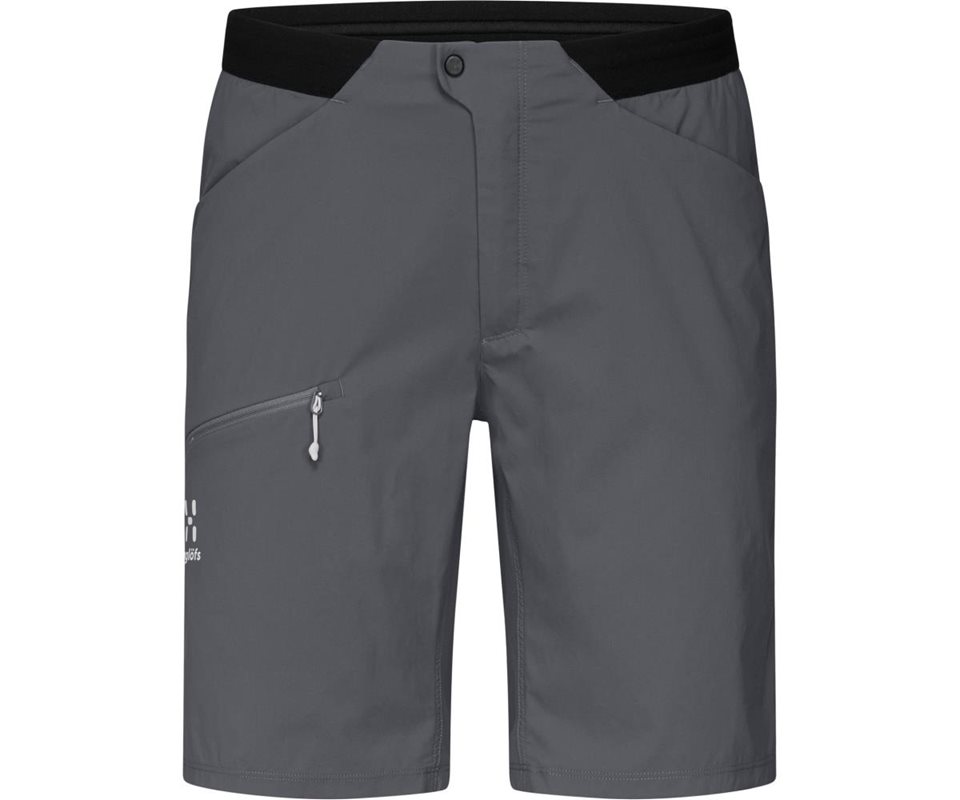 Haglöfs L.I.M Fuse Shorts Women