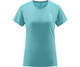 Haglöfs L.I.M Tech Tee Women