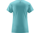 Haglöfs L.I.M Tech Tee Women