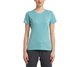 Haglöfs L.I.M Tech Tee Women