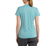 Haglöfs L.I.M Tech Tee Women