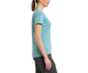 Haglöfs L.I.M Tech Tee Women