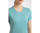 Haglöfs L.I.M Tech Tee Women