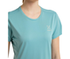 Haglöfs L.I.M Tech Tee Women