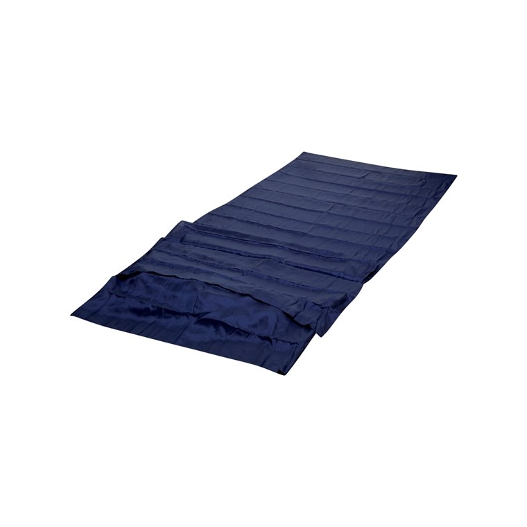 Bergans Liner Silk Rectangular